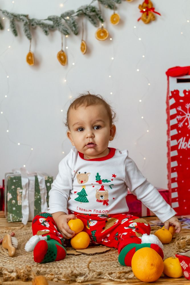 Photograph by Евгения Юркина