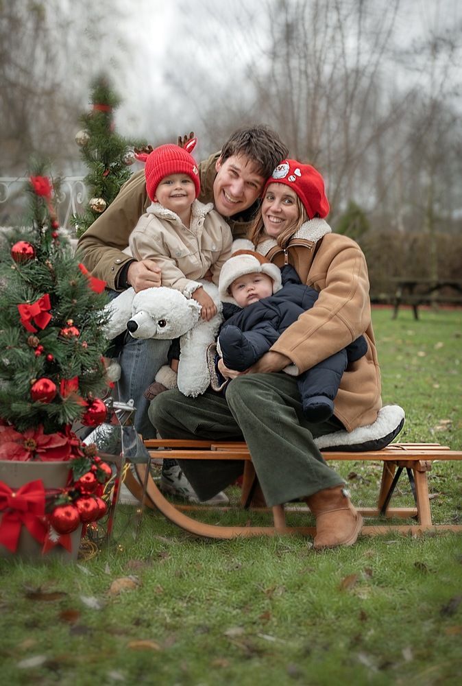 Photograph by Mila Laine