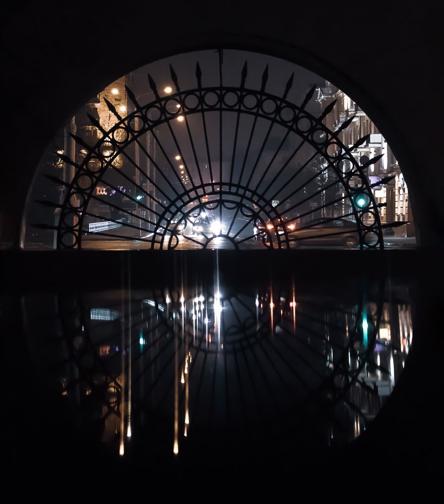 Фотография автора Виктория Трущенко