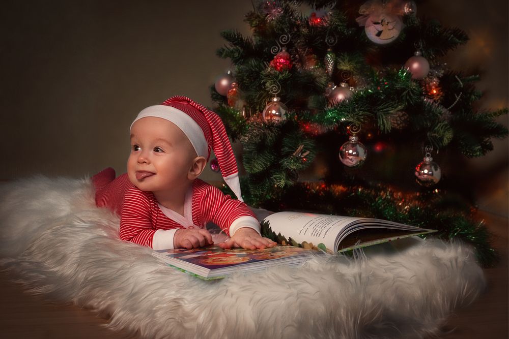 Фотография автора Виктория Трущенко