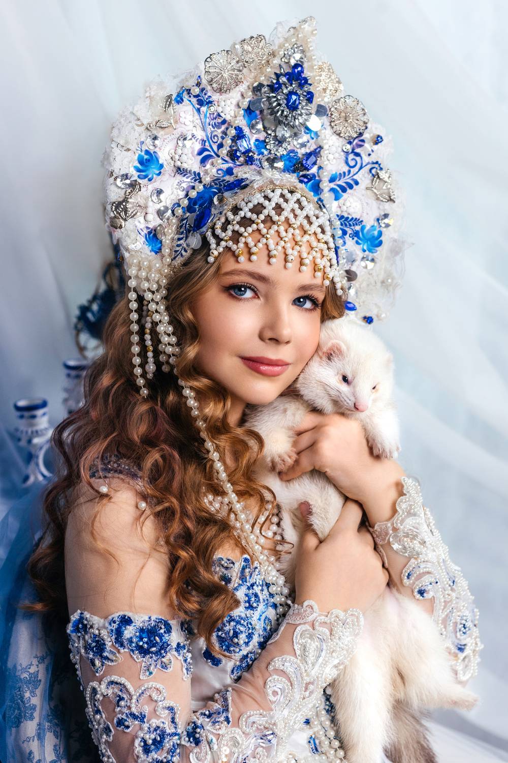 Фотография #12991734