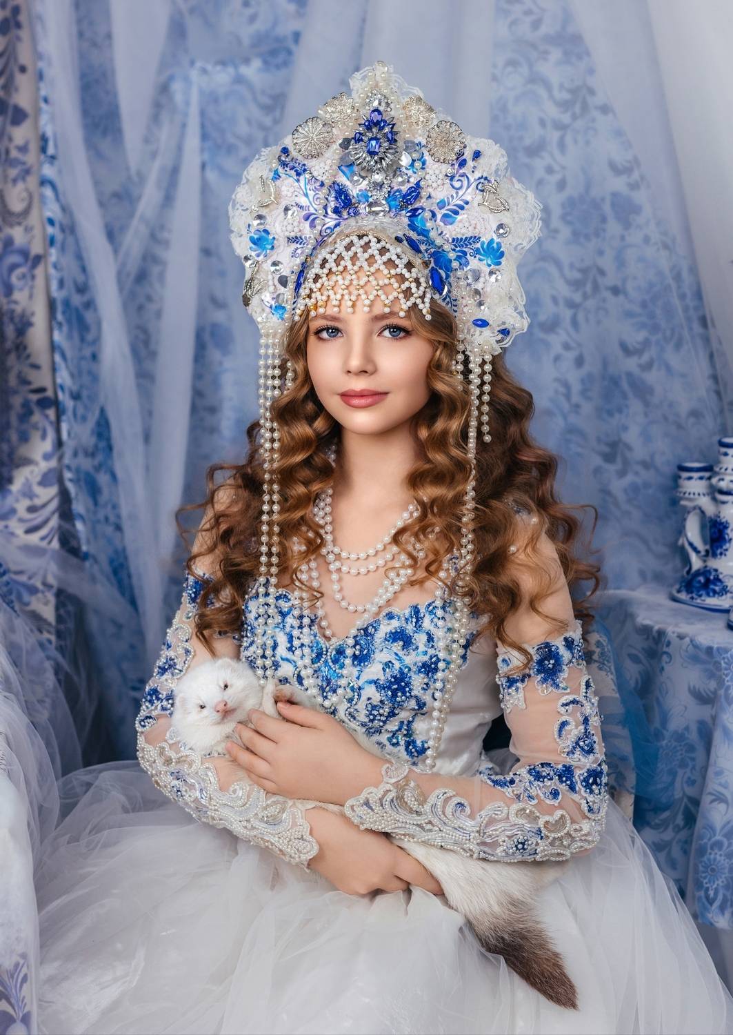 Фотография #12991736