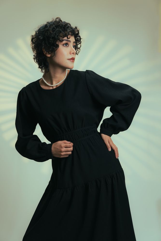 Photograph by farhad hashemi