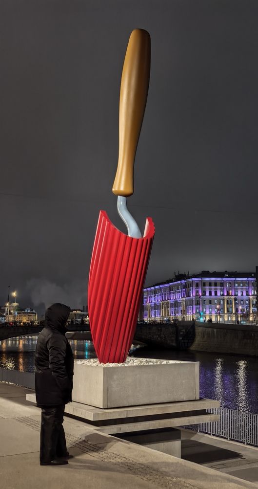 Photograph by Елена Охапкина