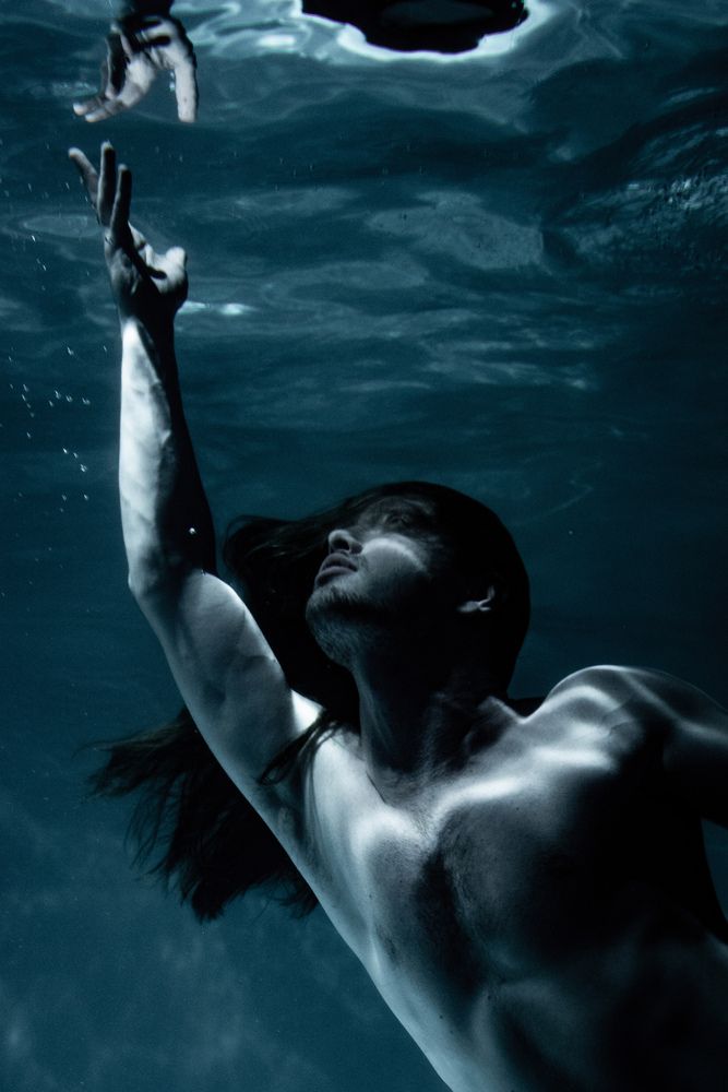 Фотография автора Maxim Gretsky