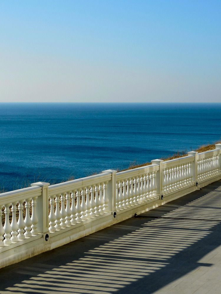 Photograph by Natalya Sedina