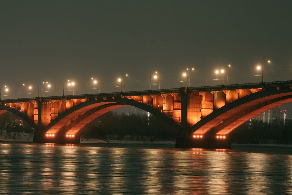 Photograph by Андрей Конончук
