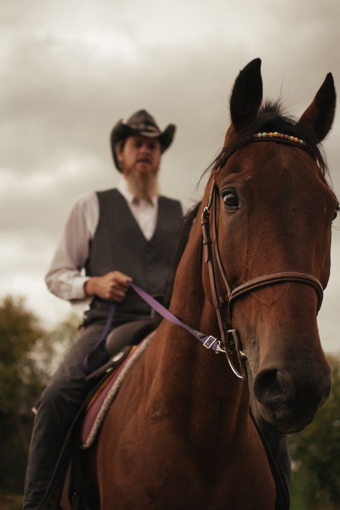 Фотография автора Anastasia Nikolenko