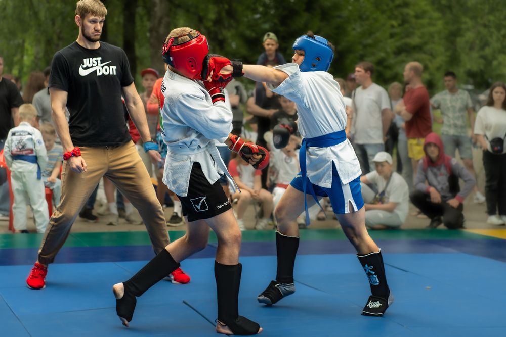 Photograph by Галина Искандарова