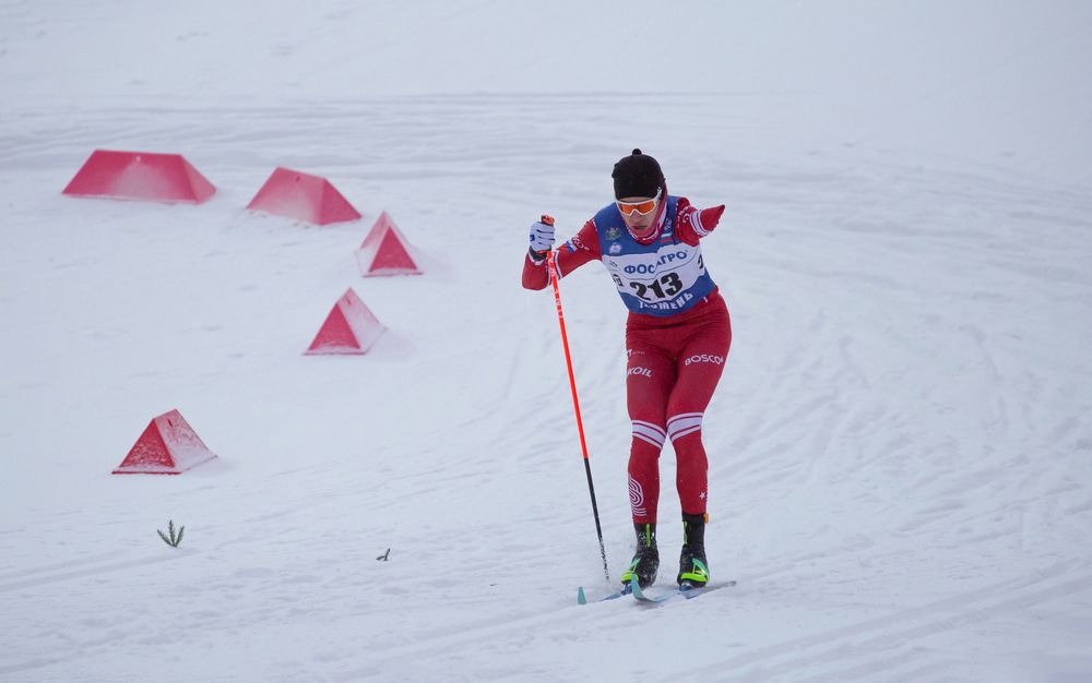 Photograph by Шатохин Георгий