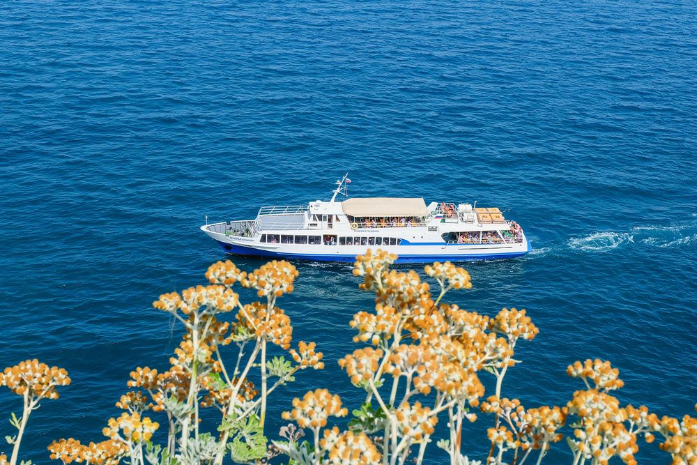 Photograph by Галина Искандарова