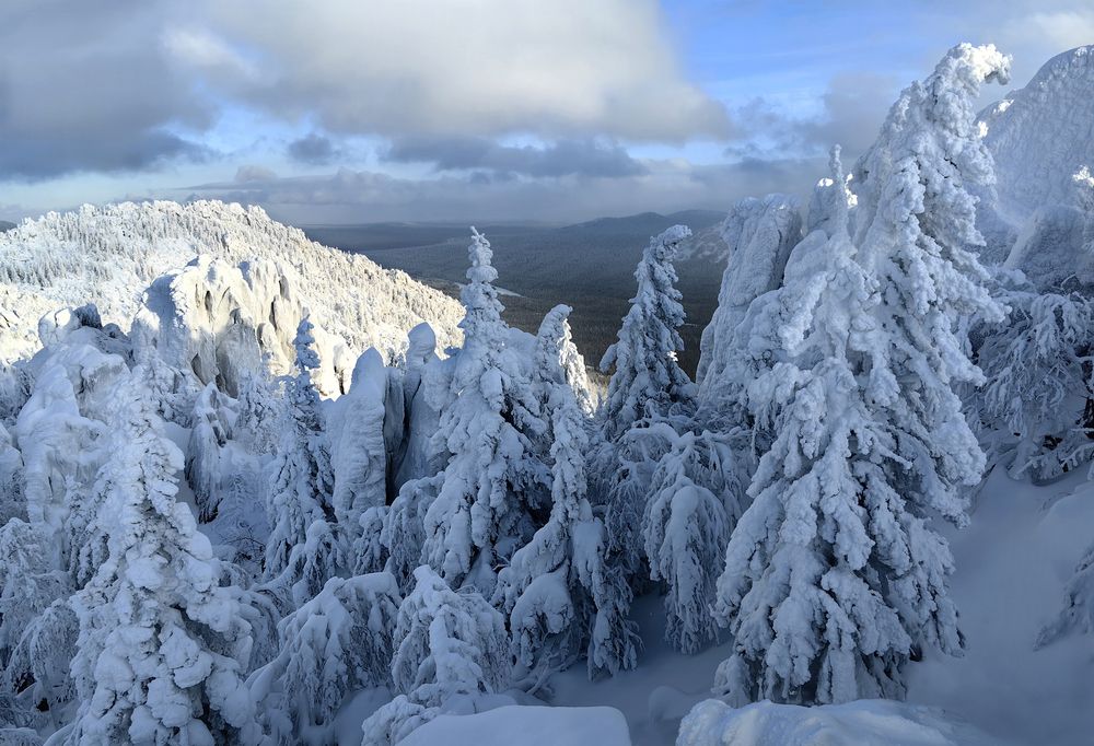 Фотография автора Кухта Мария