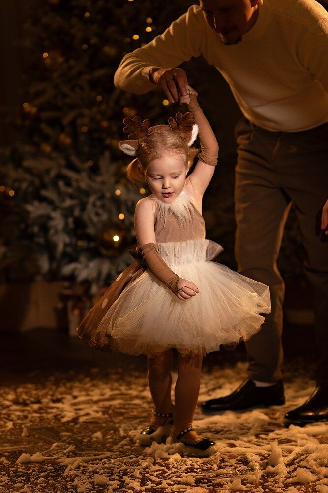 Photograph by Мила Смирнова