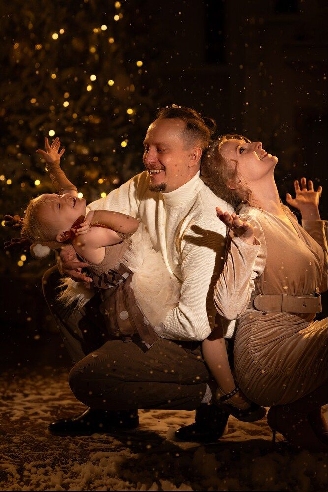 Photograph by Мила Смирнова