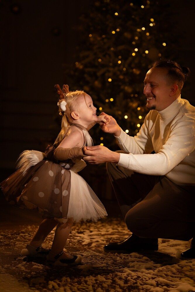 Photograph by Мила Смирнова