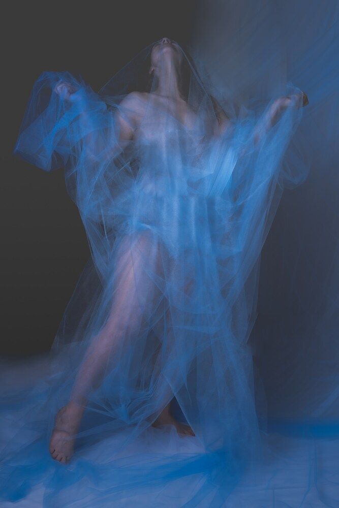 Photograph by Натали Ридель