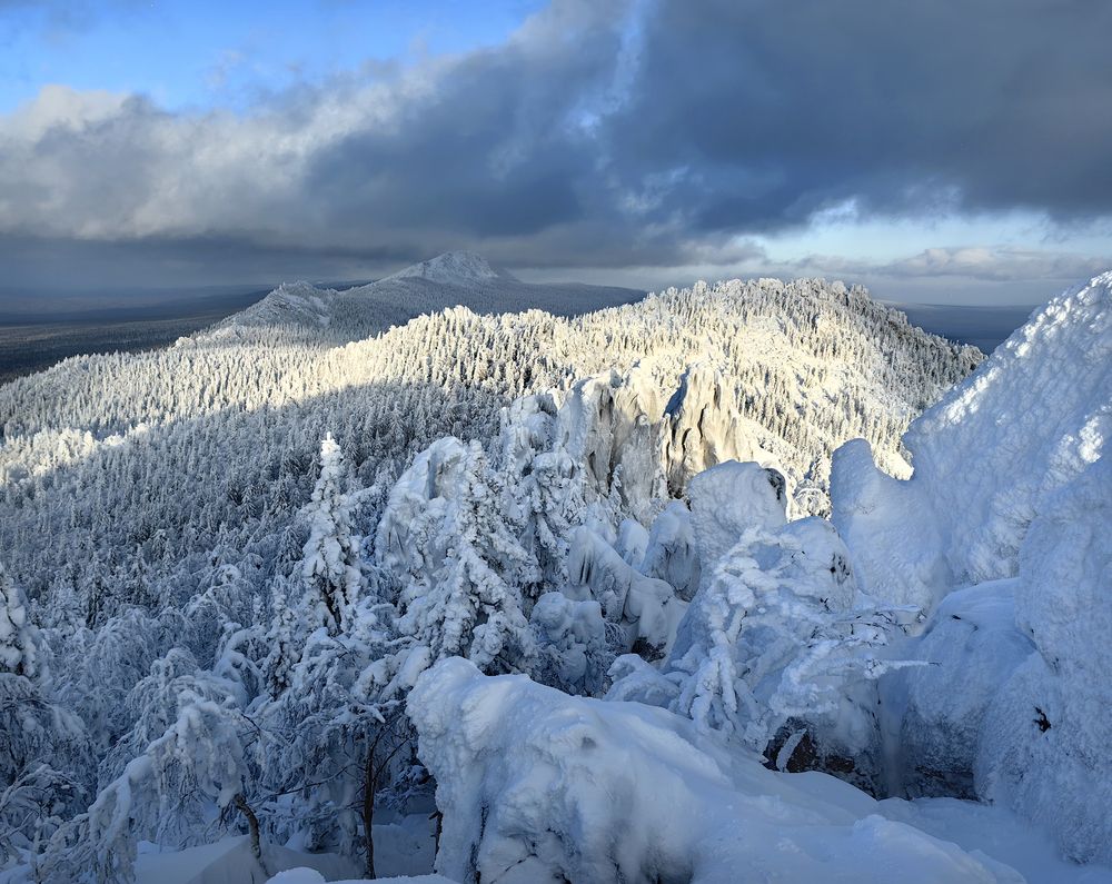 Фотография автора Кухта Мария