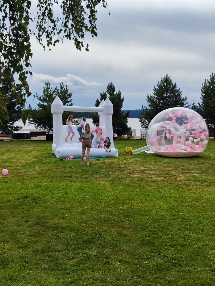 Photograph by Евгений Лямин