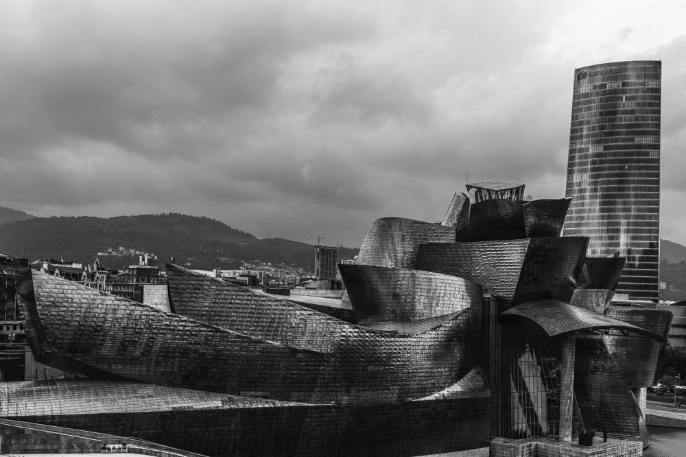 Фотография автора Joaquin Silva
