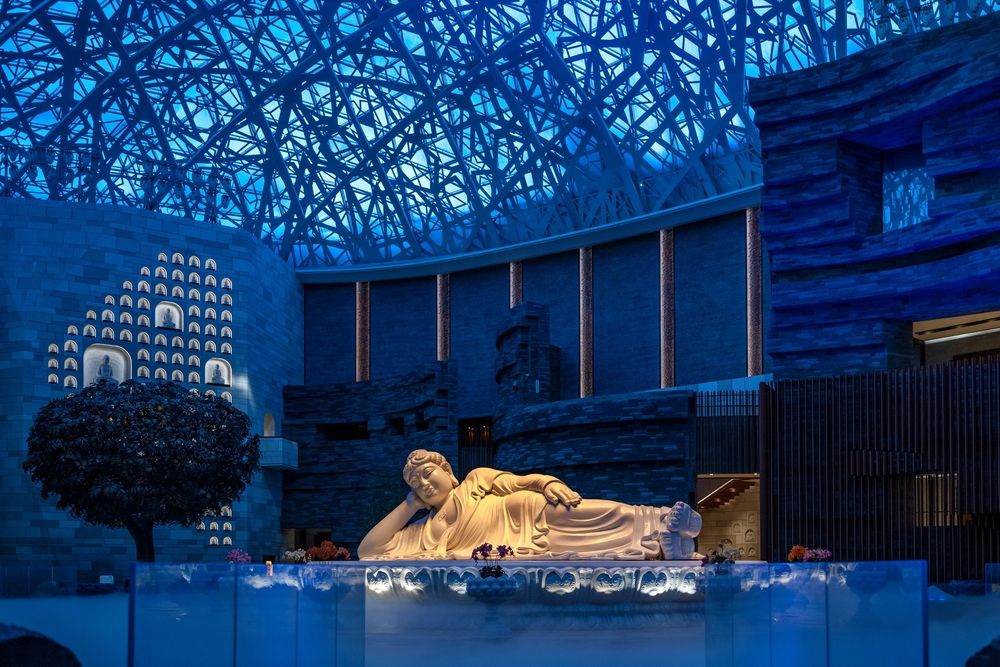 Photograph by Константин Тучин