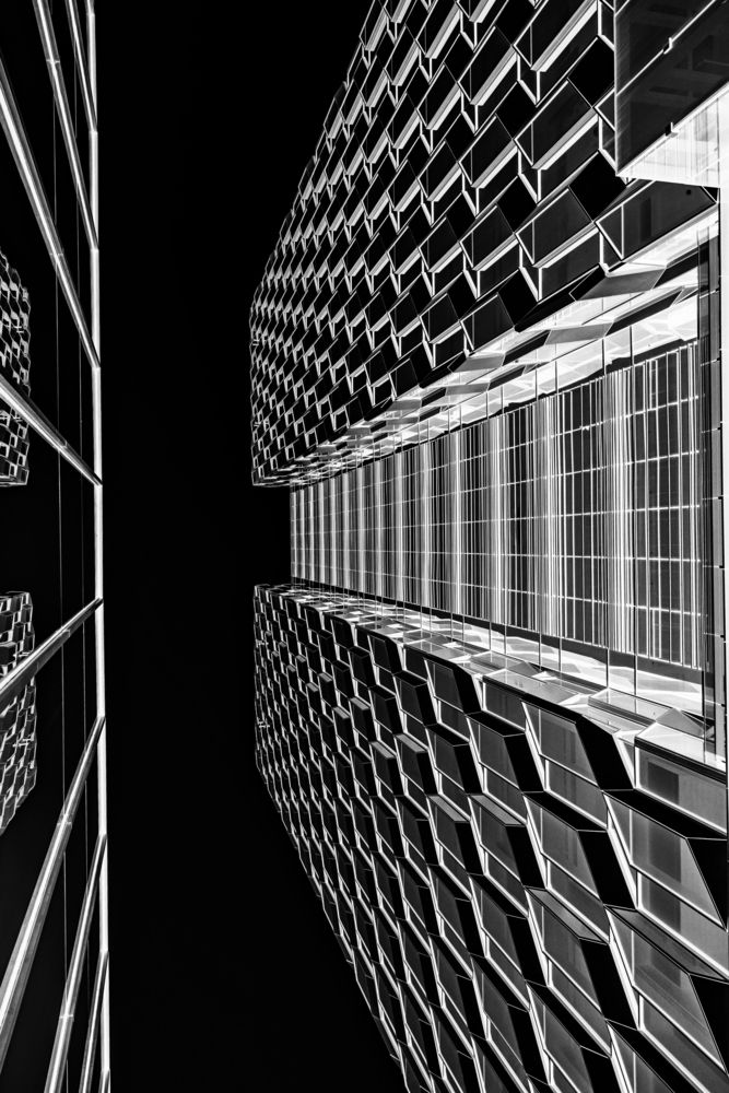 Photograph by Константин Тучин