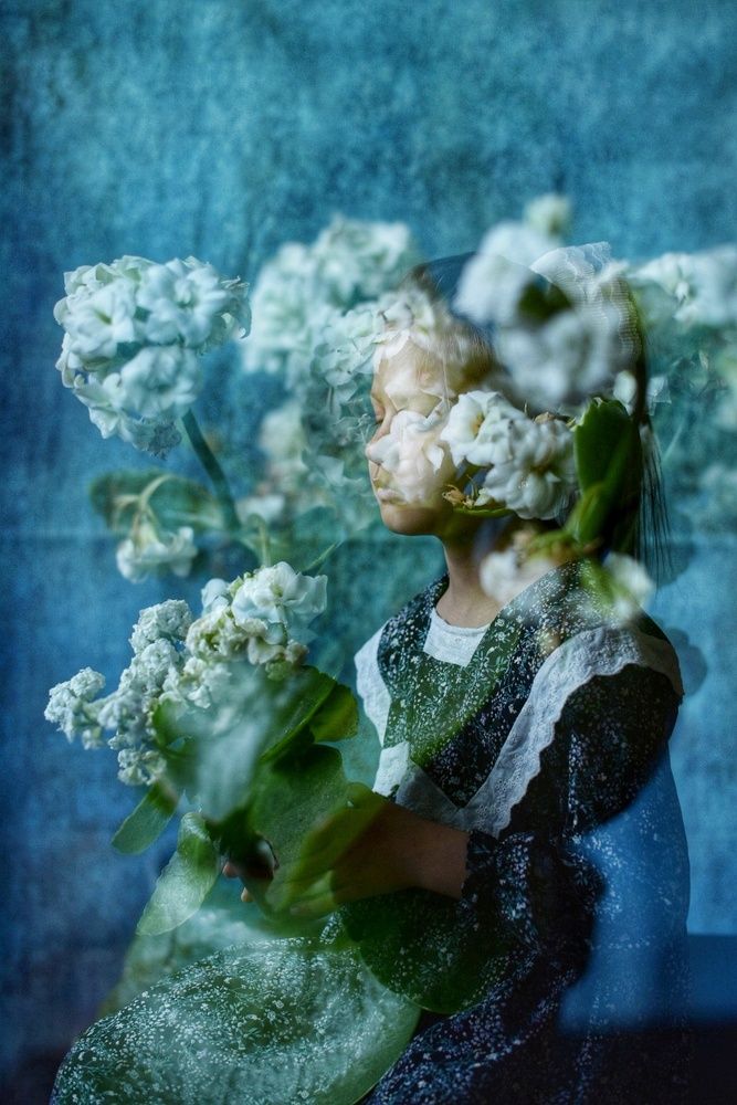 Фотография автора Екатерина Ковтун