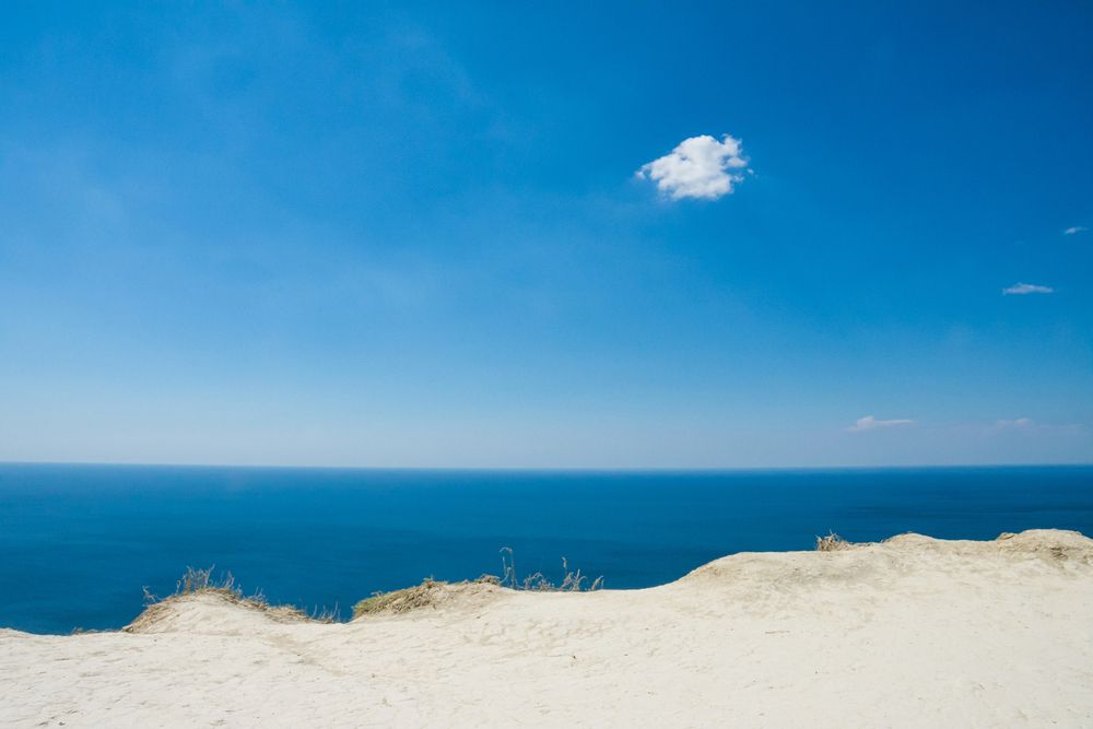 Photograph by Александра Плискова