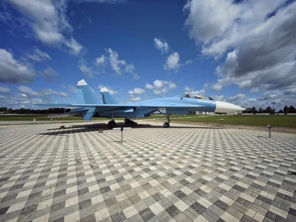 Фотография автора Мария Филиппова