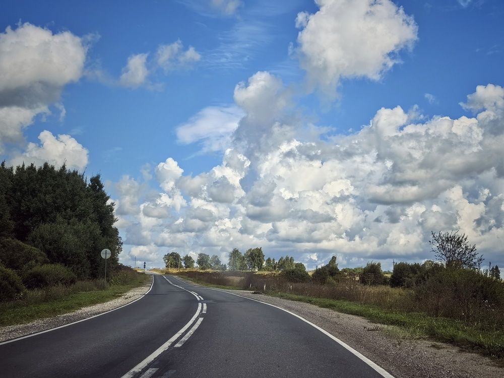 Фотография автора Мария Филиппова