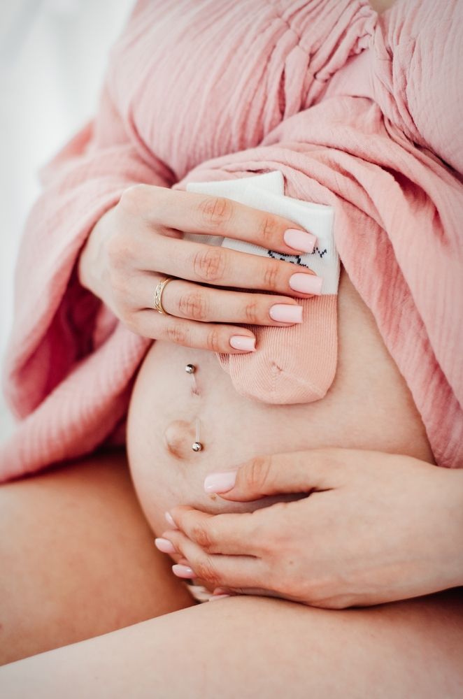 Фотография автора Наталья Чвала