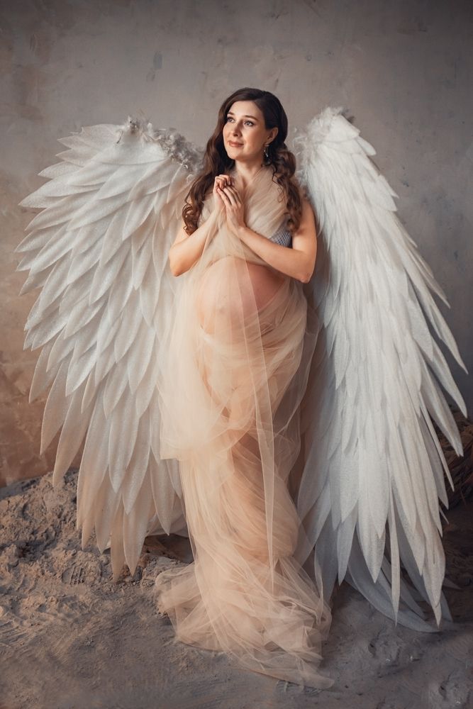 Photograph by Наталья Чвала