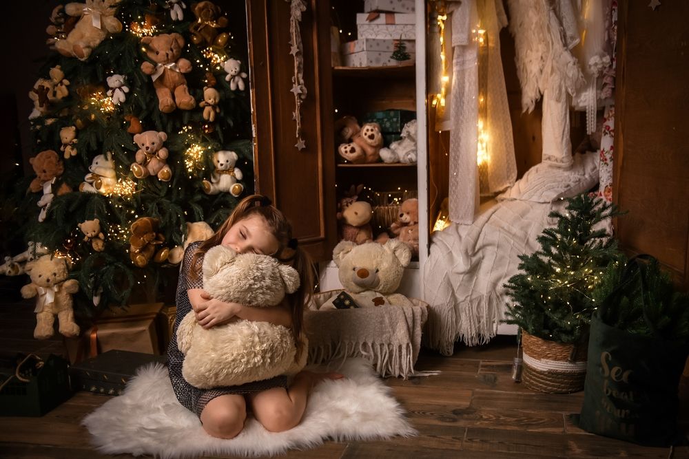 Фотография автора Наталья Чвала