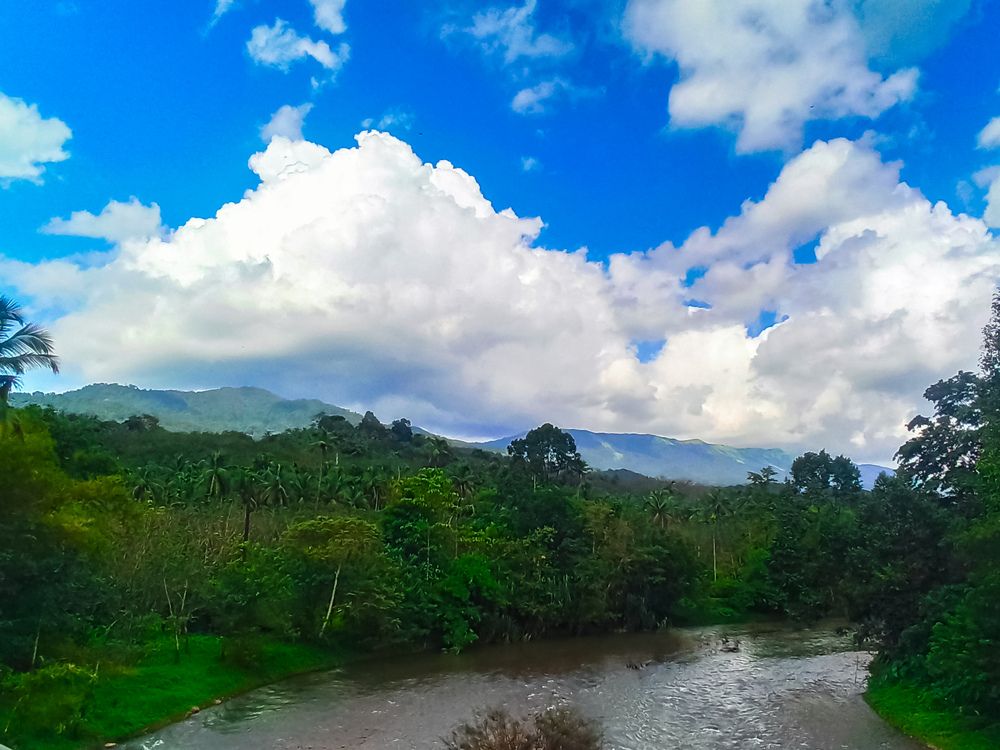 Photograph by SHRIYAKSHI