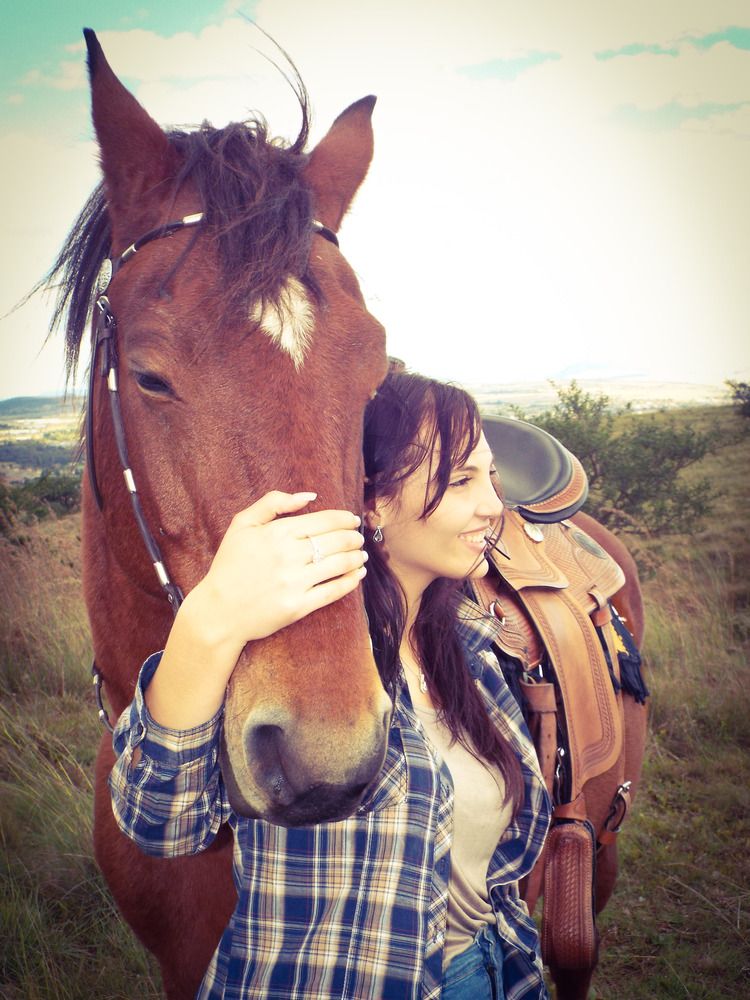 Photograph by Rita Nel