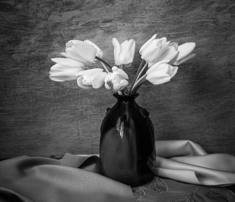 Photograph by Алексеев Сергей