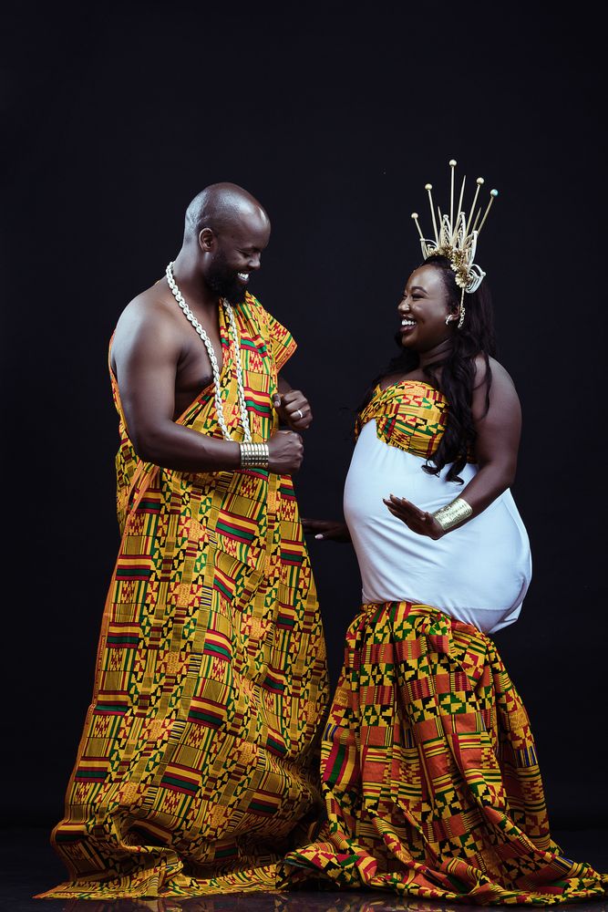 Photograph by Trivet Antony