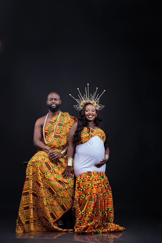 Photograph by Trivet Antony