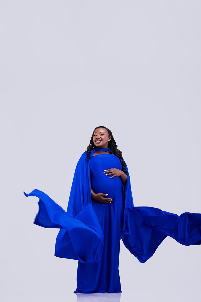 Photograph by Trivet Antony