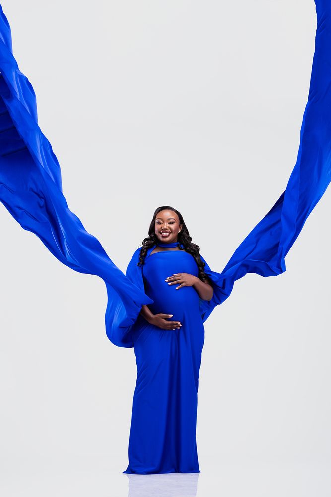 Photograph by Trivet Antony