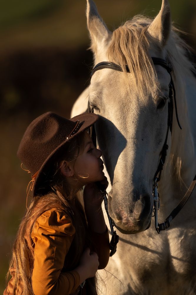 Photograph by Alin Bicas