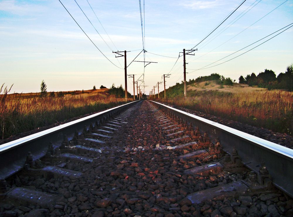 Photograph by Игорь Галеев