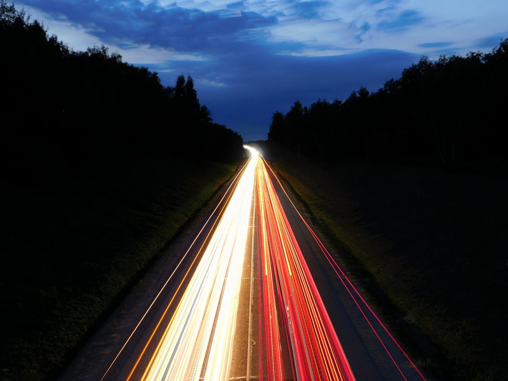 Photograph by Игорь Галеев