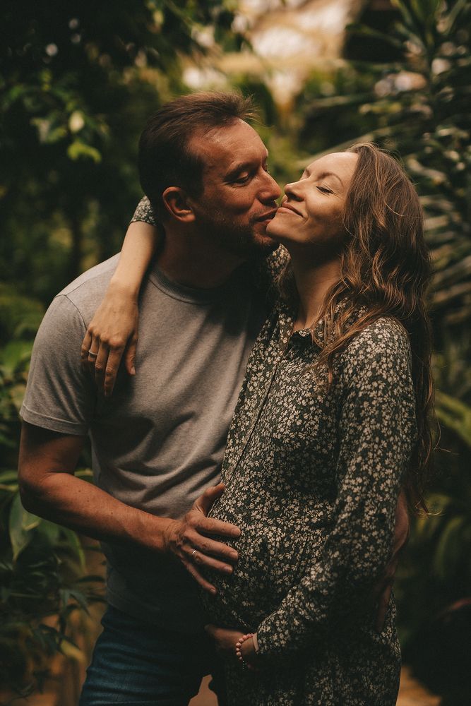 Photograph by Светлана Мухильченко