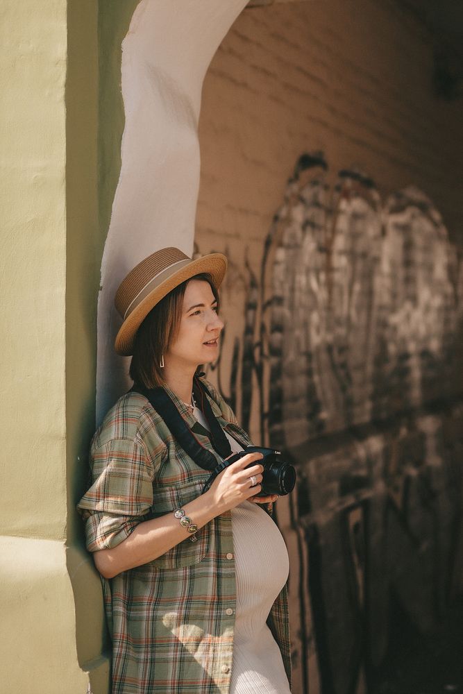 Photograph by Светлана Мухильченко