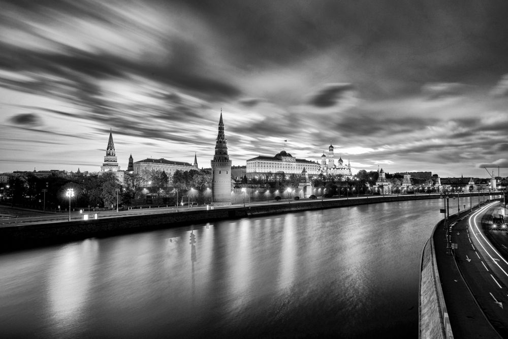 Фотография автора TOTORO