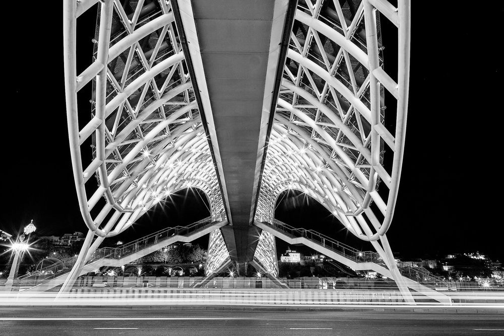 Фотография автора TOTORO