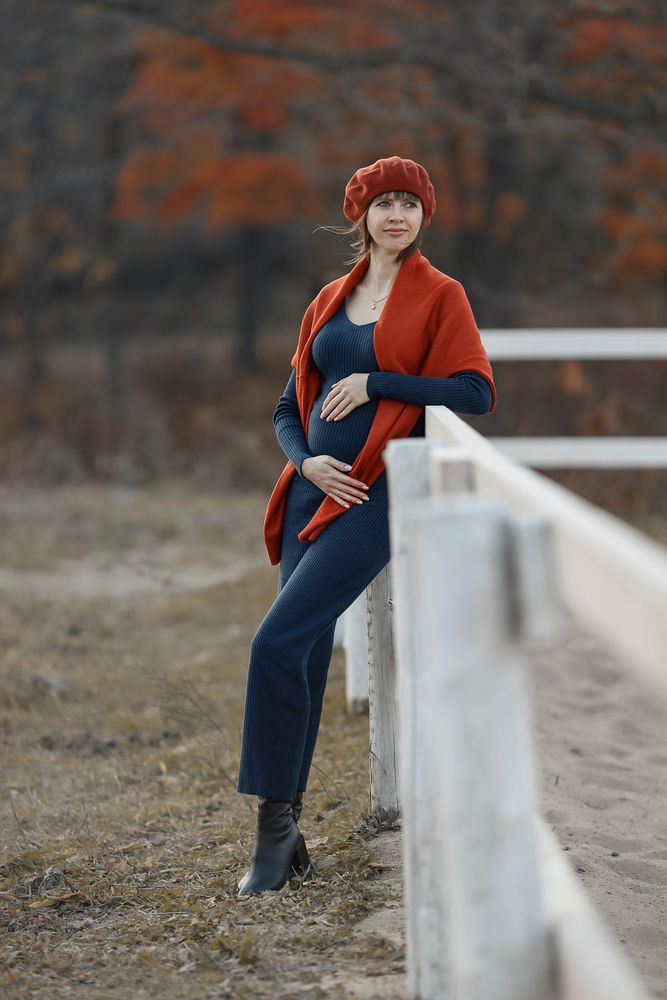 Photograph by Юлия Коротких