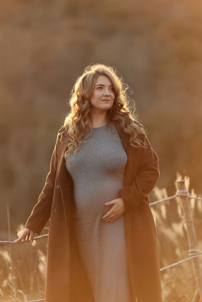 Photograph by Юлия Коротких