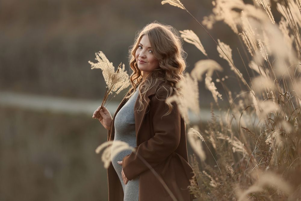 Photograph by Юлия Коротких