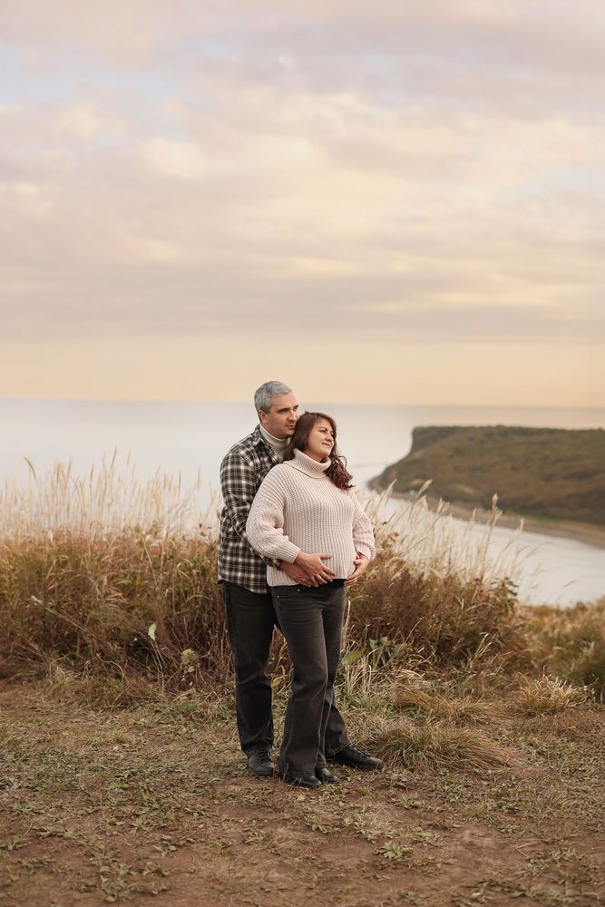 Photograph by Юлия Коротких